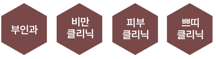 신장내과 전문의 & 투석전문의 진료