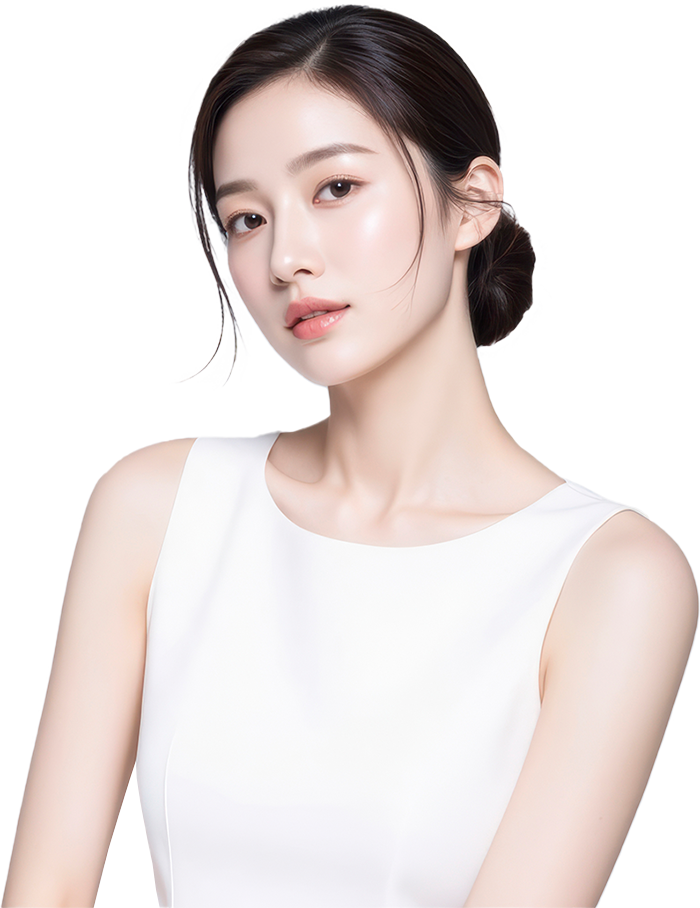 나수미산부인과